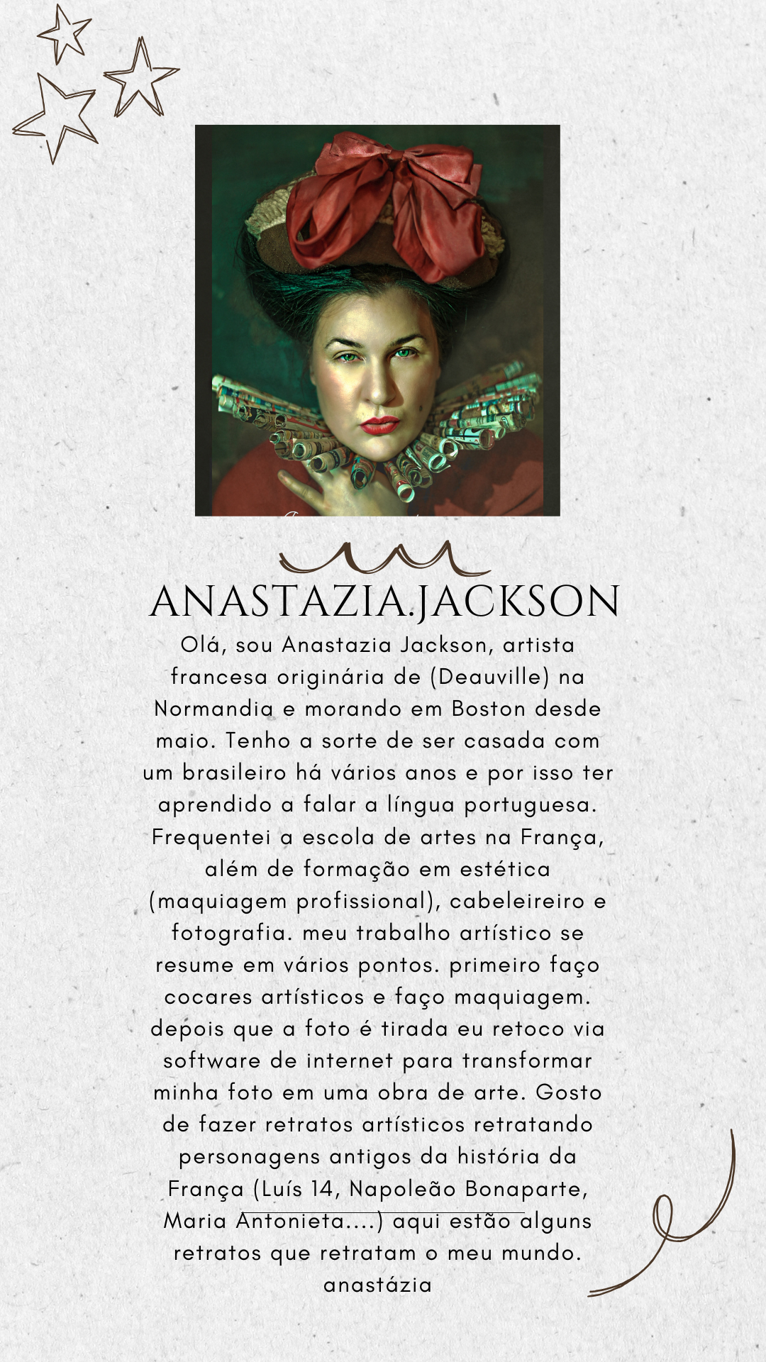 Presentation story instagram entrepreneure independante community manager 20250227 110138 0000